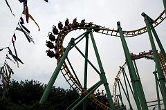 HappyValley_RollerCoaster_1